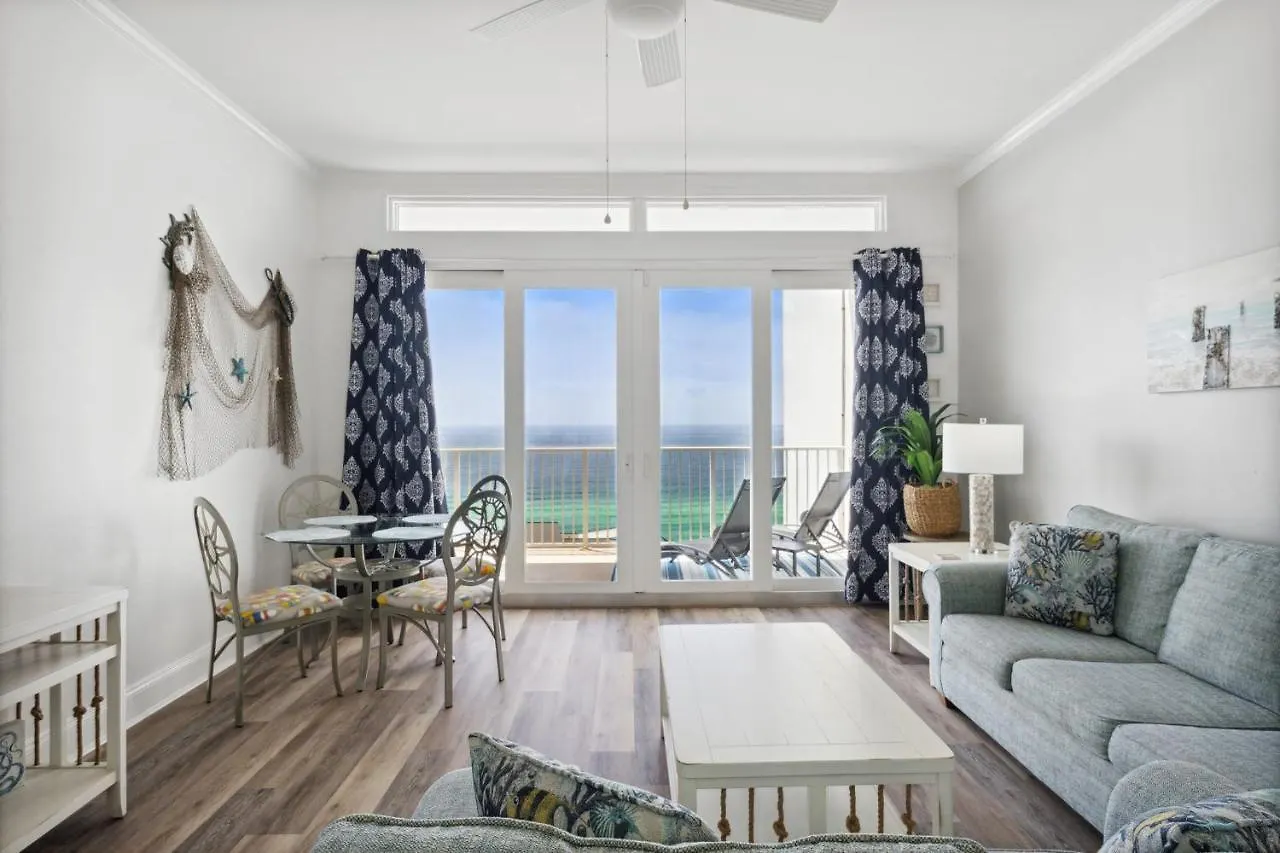 Laketown Wharf #2011 By Nautical Properties بنما سيتي بيتش 0*,