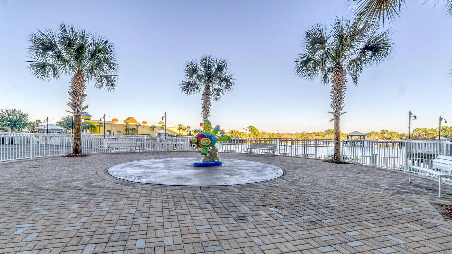 بيت للعطل Laketown Wharf #2011 By Nautical Properties بنما سيتي بيتش