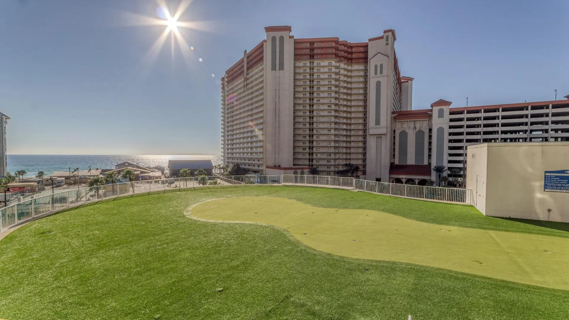 Laketown Wharf #2011 By Nautical Properties بنما سيتي بيتش الولايات المتحدة الأمريكية