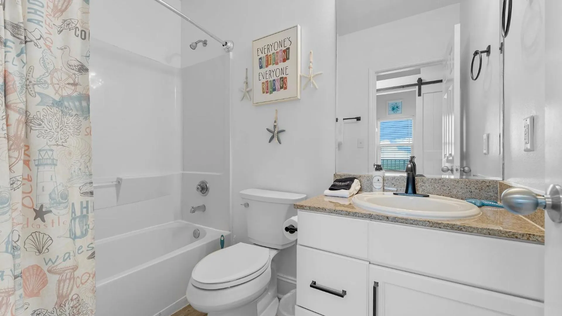 Laketown Wharf #2011 By Nautical Properties بنما سيتي بيتش الولايات المتحدة الأمريكية