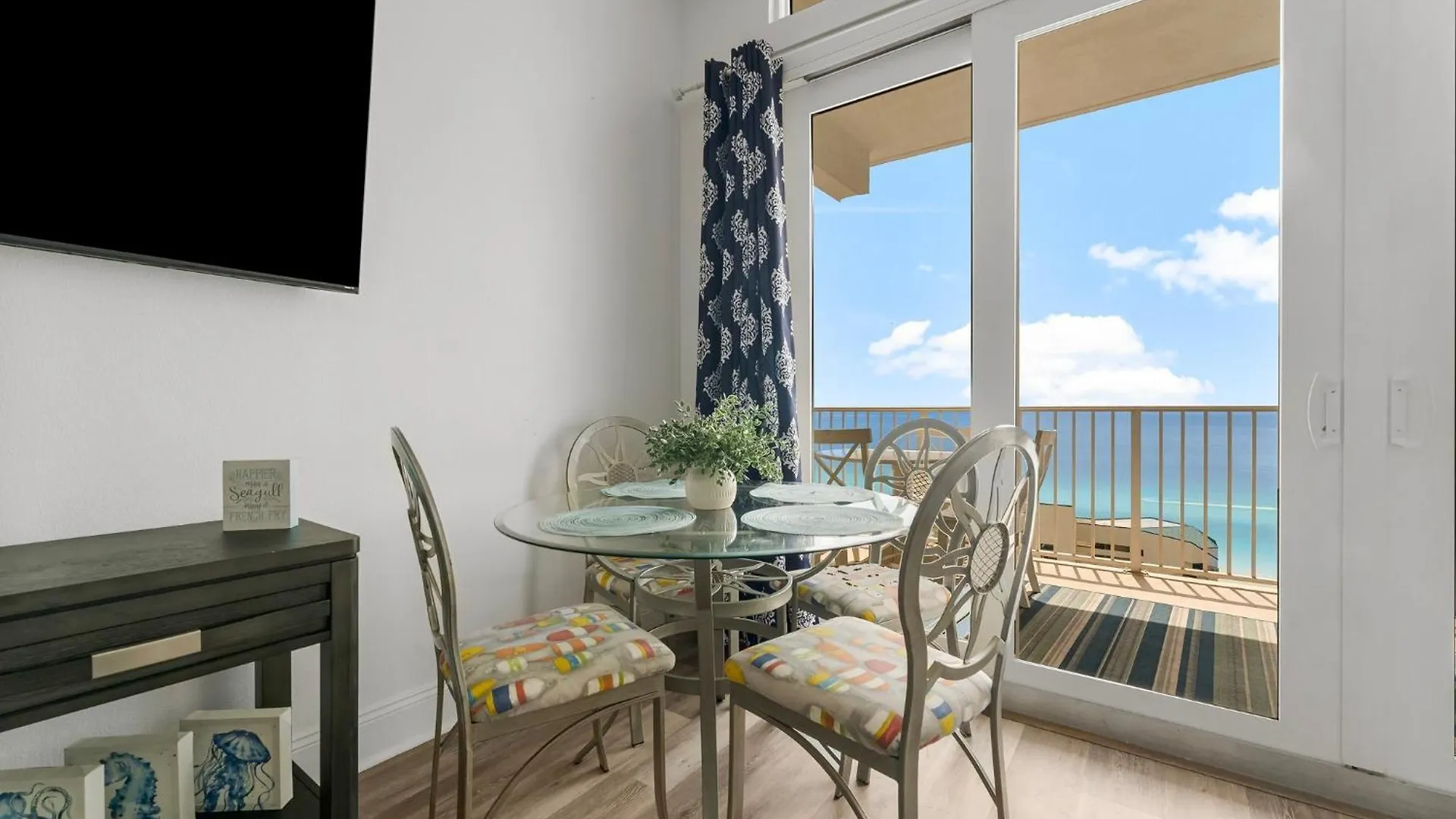 Laketown Wharf #2011 By Nautical Properties بنما سيتي بيتش الولايات المتحدة الأمريكية